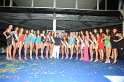 Miss Sicilia 2010 (1451)